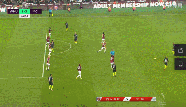 王者荣耀国际赛中国战队前景分析