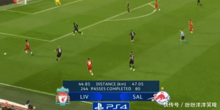 《冒险岛》V190“命运”版本上线，奏响美妙的星光交响曲！