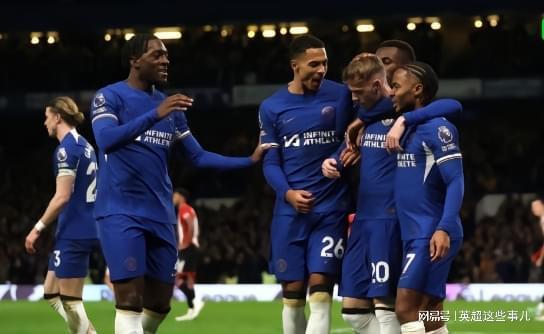 集英社新游《第九圣诗》2月4日登陆Steam 肉鸽宝石策略