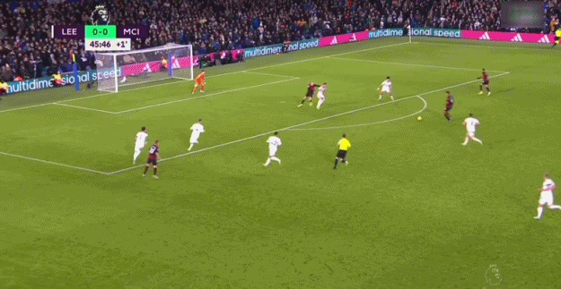 FIFA电竞新人选手排名上升