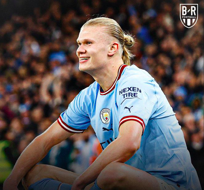 CS2赛事直播技术全面升级