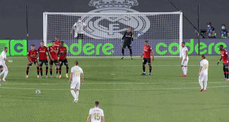 《Asphalt Champions》登陆安卓与任天堂Switch平台