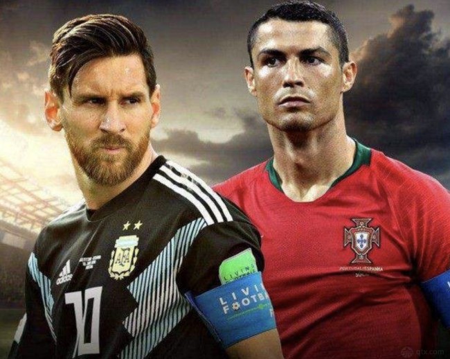 7月17日《漂泊牧歌》1.0登陆全平台 实体版预售即将开启