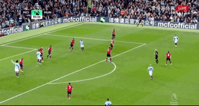 30分10助攻，东契奇崛起成为NBA第一人的强劲竞争者