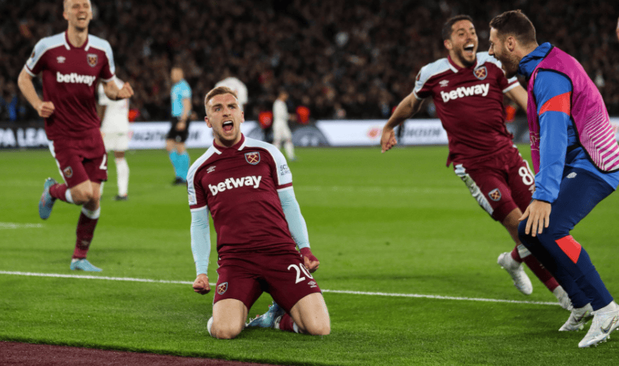 内线老将霍福德的状态持续低迷，勇士还能信任他多久？