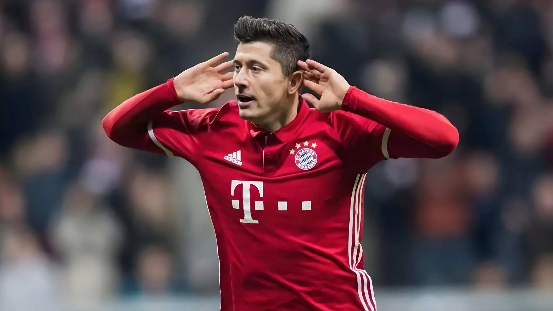 记者：德罗-费尔南德斯近几天都无法训练，他将缺席比赛