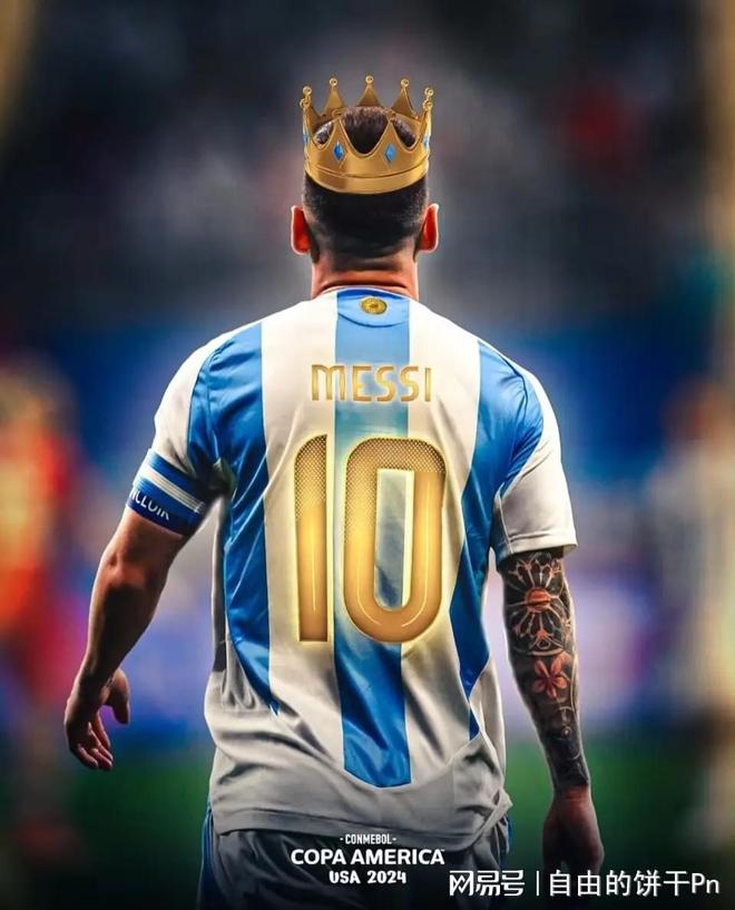 [NBA]亚历山大快速推反击 助杰伦威上篮得分