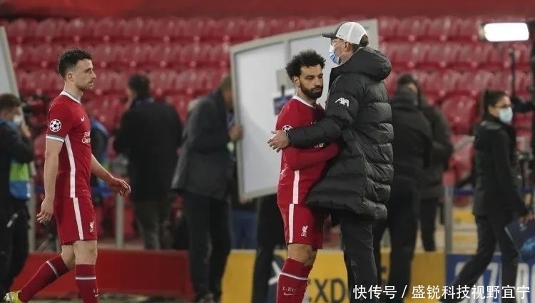 斗地主赛事数据可视化系统上线