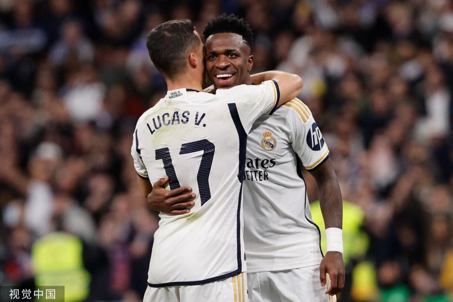 2换1交易落定！多方共赢一方受损，杨未来充满不确定性