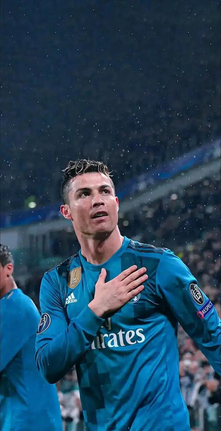 王者荣耀世冠赛小组赛赛况汇总