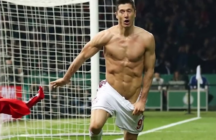 独一份的中华世家概念，模拟游戏如何制作出这一宏大叙事？