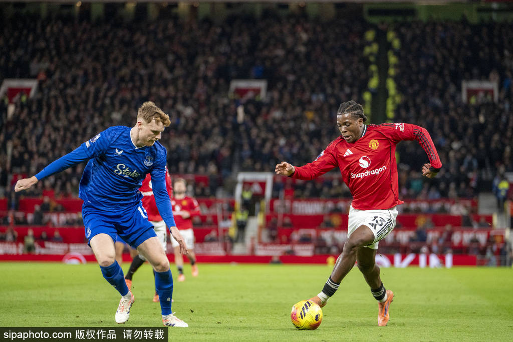 英超豪门球队表现分析