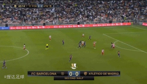 华子伤停森林狼33分大胜双杀雄鹿 字母哥25+8+5兰德尔29+8+6