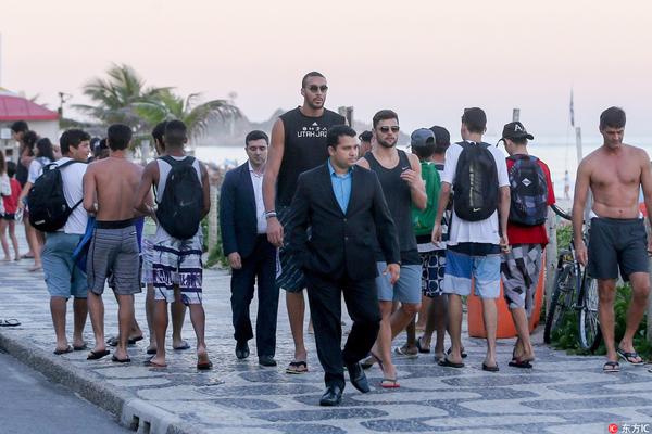 一套可被