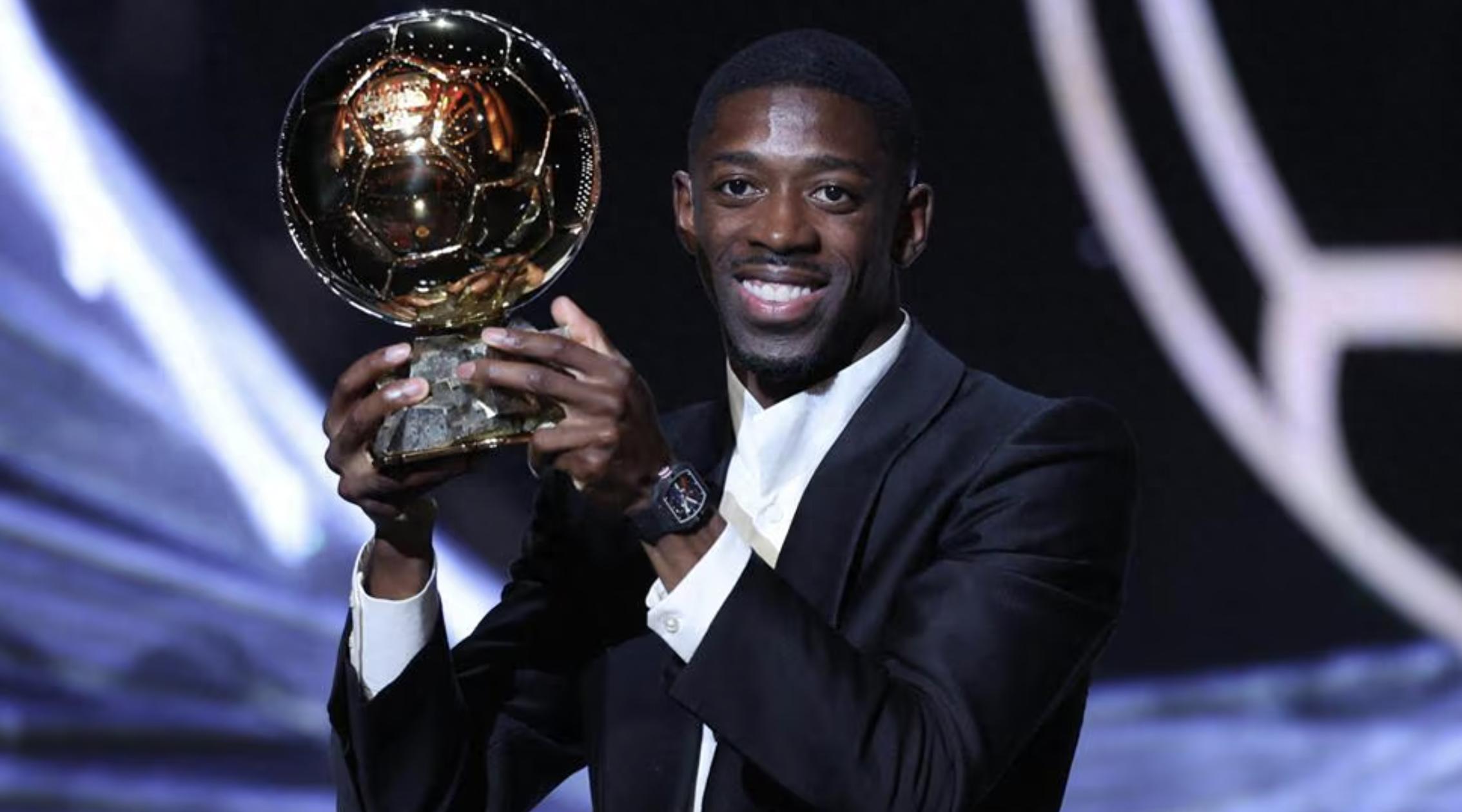 官宣二测定档1月23日 《伊莫》前瞻直播曝新玩法