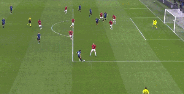 综合体育门户内容扩展策略 持续增加覆盖面