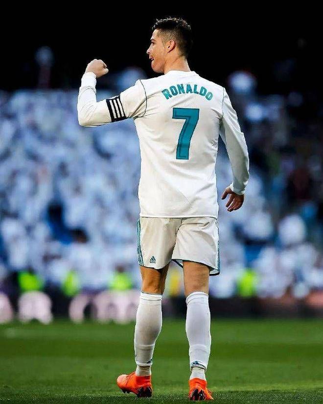 顶薪梦碎！3年12亿合约到手，特雷杨要尽快决定