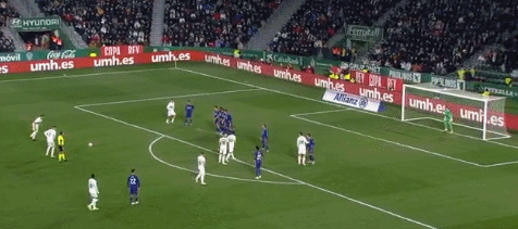 NBA常规赛：国王VS勇士