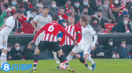 NBA快船险胜掘金伦纳德火热