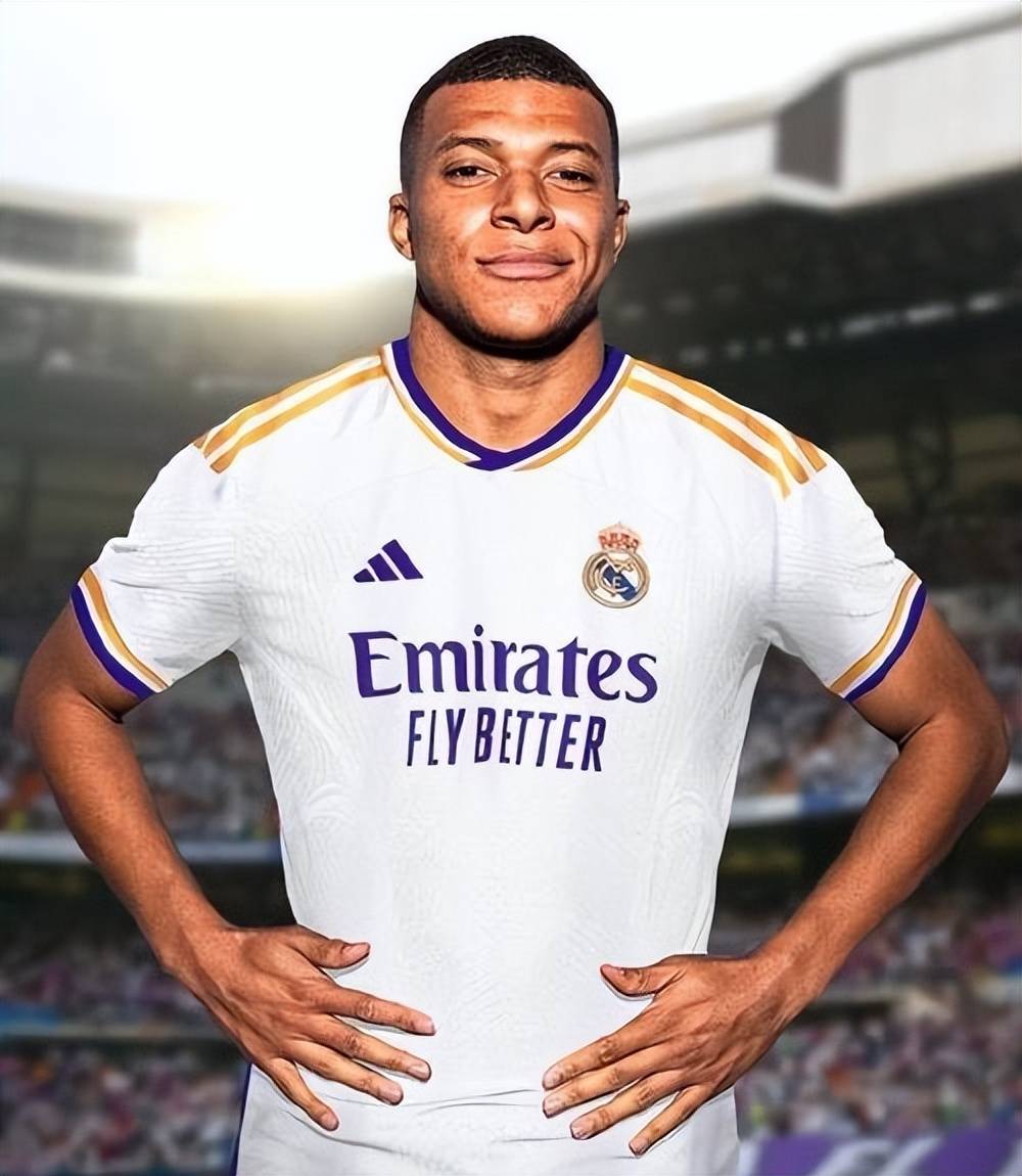 《鬼灭之刃 火之神血风谭2》DLC正式上线 新增无限城版我妻善逸！