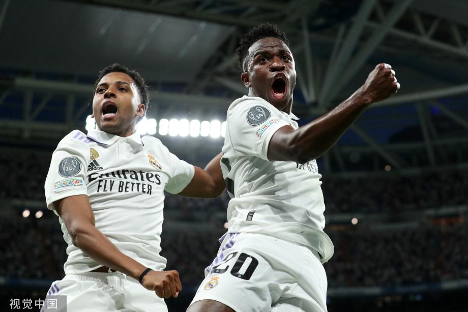 0：0！强强对决变菜鸟互啄 阿森纳利物浦互交白卷 枪手6分领跑英超