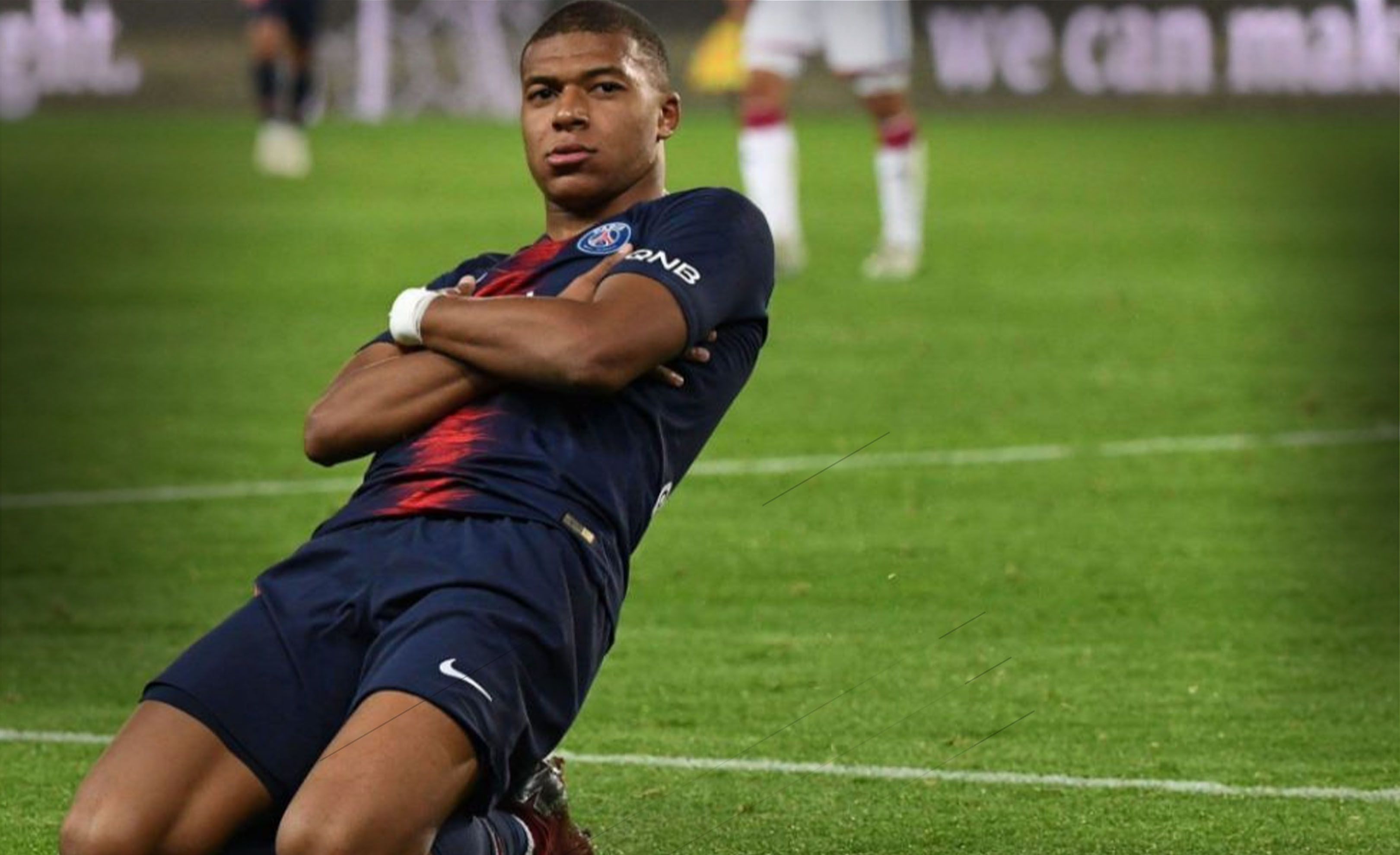 官宣全明星次轮投票 东契奇稳坐票王