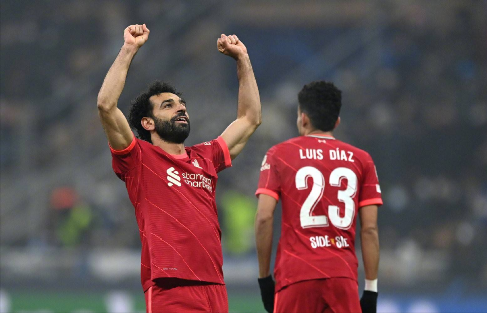 还要更强，记者：雷霆想用22年11号秀迪昂和一个首轮进行补强