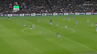 韩国MBC将转播LCK总决赛，电竞7年后重返电视台