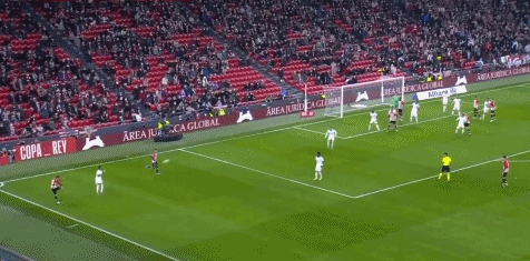 一个回合3个T 2人被直接驱逐 判罚引热议