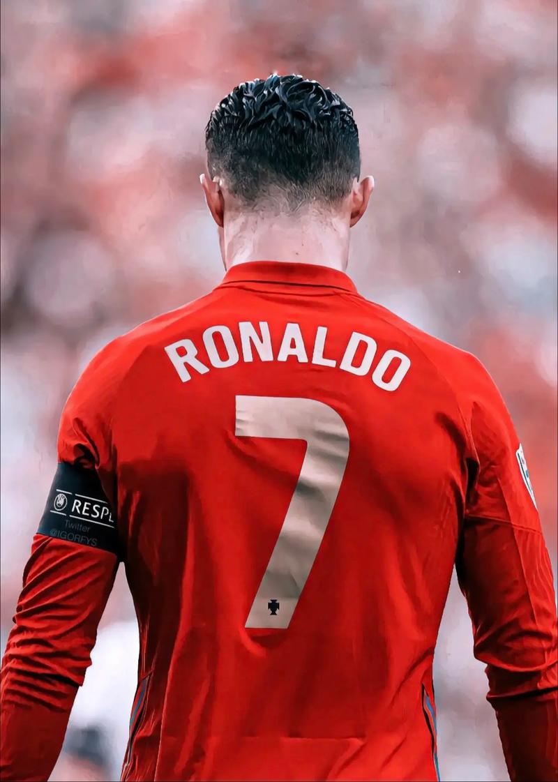 卡普空筹备生化危机25周年庆典 生化8或将公布