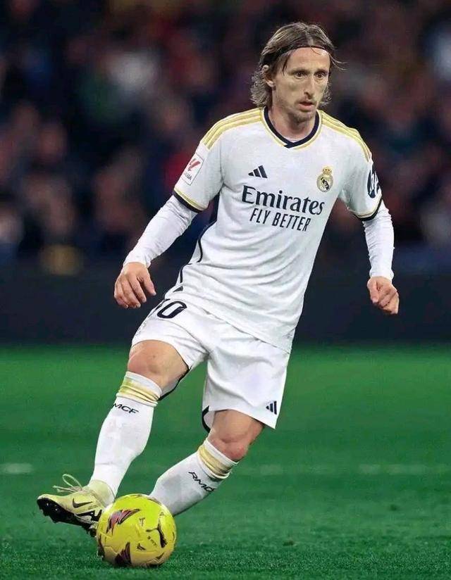 里奇-保罗：福克斯从未想离开国王，因为这是选中他的母队