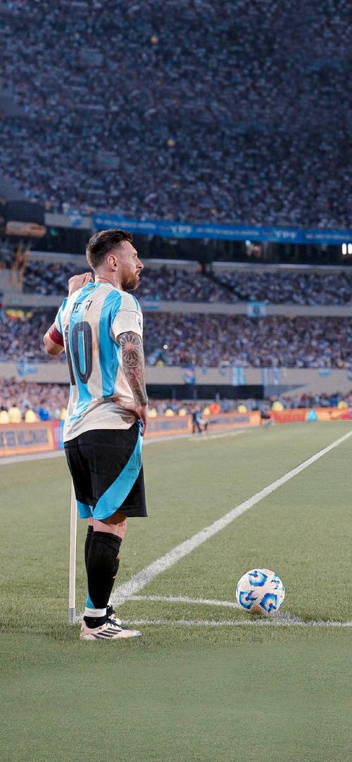 辽宁2将实力严重下滑！布朗无法适应CBA，张陈治锋毫无作用