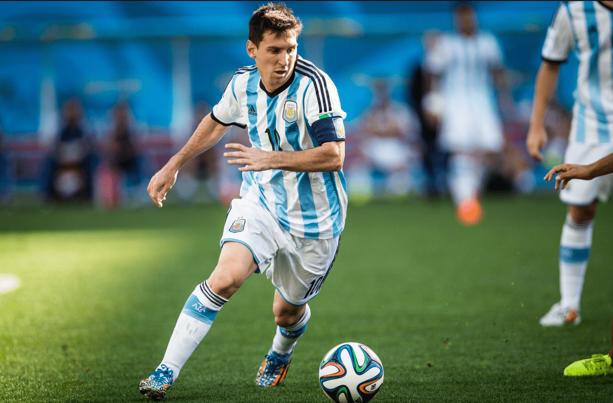 综合体育赛事结果速报 国内外比赛比分同步更新