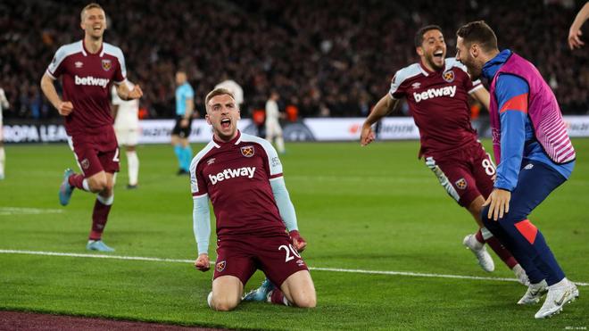 TGA25：前《质量效应》团队新作《EXODUS》新预告片