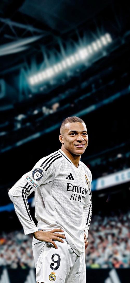 [图]黄政宇破门奥乌苏世界波 浙江队战平山东泰山