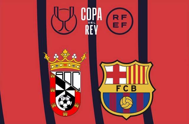 海港旧将28岁双响轰逆足世界波率队胜沙特联队