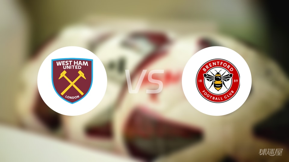 精准定位！胡明轩收下篮板直接四分卫长传 萨姆纳快下轻松上篮