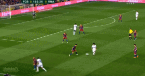 火箭119-113公牛 球员评价：5人优秀，2人及格，3人低迷