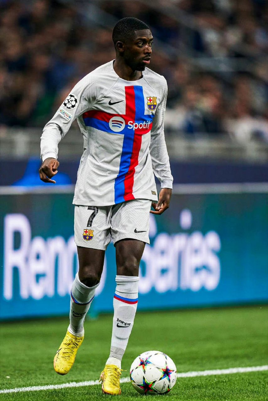 《小偷模拟器3》新预告 成为叱咤街区的神偷