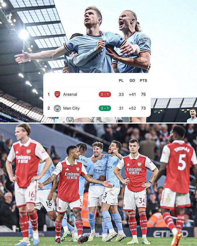 暴雪元老+艾美奖大师！《巫师4》迎来重量级音频总监