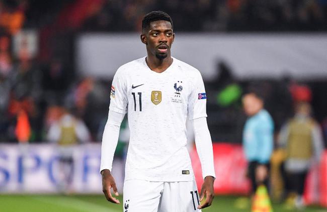 阿森纳争冠开发新技能-造乌龙