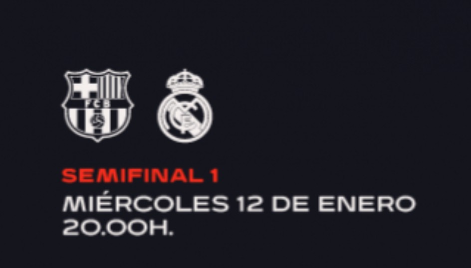 首钢将帅失和！周琦与许利民闹矛盾，3年后还能拿得顶薪合同吗？