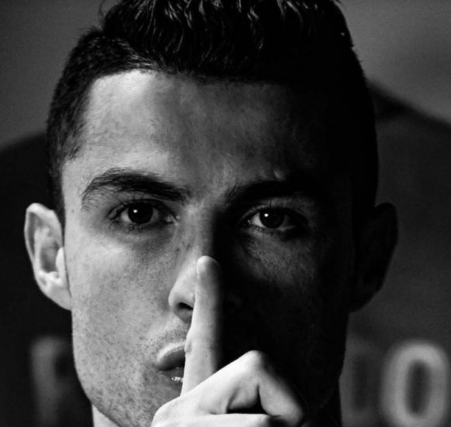 冬季全运会：冰壶决赛激烈对决