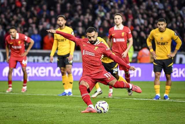 西部排名再次洗牌：快船创NBA惊人连胜，火箭冲击前三，三队名次互换