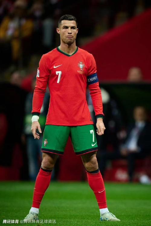 曝切尔西签恩佐达协议!1.2亿欧买断创队史纪录