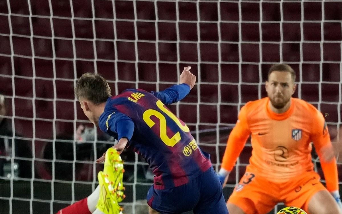 周冠宇官宣离开法拉利 重返正赛或需利用F1变局