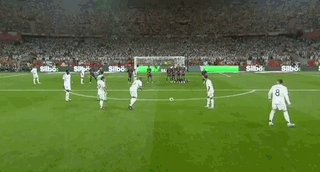 PUBG职业战队成绩更新