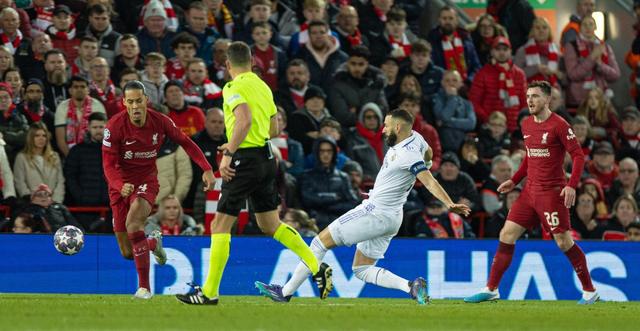 网易2024年Q1财报：多款游戏问鼎赛道冠军，加速布局全球化