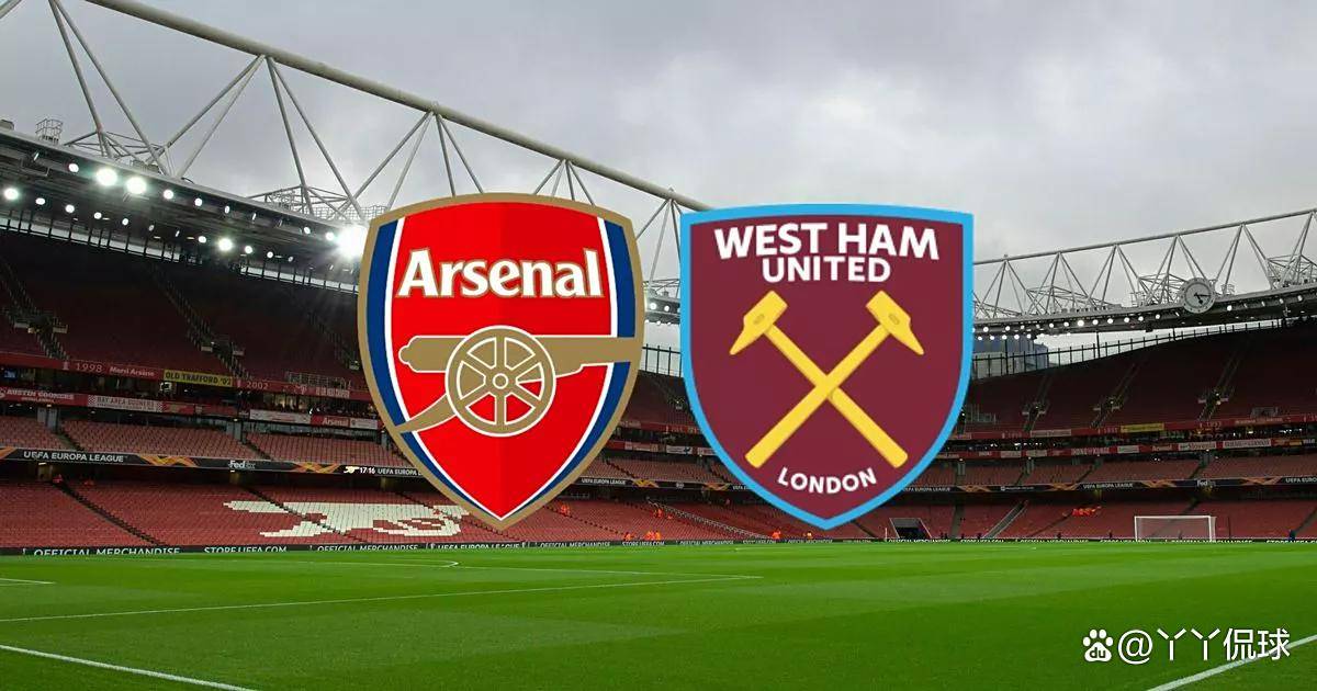 [中超]恩加德乌解围不远 吴曦挑射扳平比分