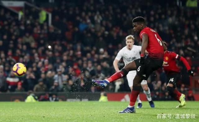 湖人惨遭3连败，东契奇空砍42分，詹姆斯22分4篮板！国王迎2连胜